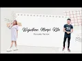 Download Lagu Wujudkan Mimpi Kita - Nabila Maharani (Karaoke Version)