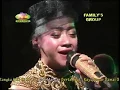 Sampai kapankah - Ellyn Munhen