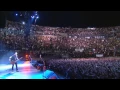 Download Lagu FULL CONCERT - HD - Metallica - Francais Pour Une Nuit France Nimes 2009