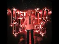 PSYCHO CRUISE - ONIMXRU & STRAWANGLE