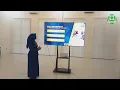 Download Lagu 🤔' HowToHaveGoodCommunicationITWP? – RAHMANIAALFANI_SMKN3BKL_#FESPER2025 #SMKBISA #HIMADISTRA11MARET