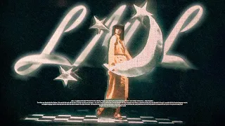 ВИА ГРА X Benvinls Л М Л 80s Remix 