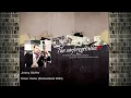 Jimmy Giuffre - Down Home - Remastered 2023