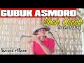 Lagu Gubuk Asmoro - Mbah Yadek || Suling halus Album Spesial Langgam ||