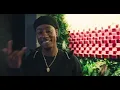 Young Chang Mc Ft @TommyLeeGaza  - 5 Star [Visualizer] (Prod by. DJ Chimik)