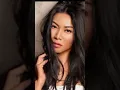 Download Lagu mimpi Anggun C Sasmi #shorts