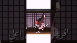 انا شخصيا نسونجي 