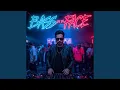 Lagu BASS IN YA FACE (feat. Urban MK)