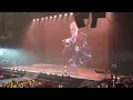 20221120  周湯豪REALIVE演唱會  《帥到分手》+《我做的是愛不是夢》