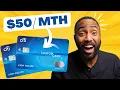 Citi Custom Cash Card Does 1 Job Insanely Well Year Later