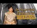 Lagu In Memoriam: Tribute to Titiek Puspa