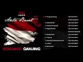 Download Lagu Full Album Gonjang Ganjing - Anto Baret (Official Audio)