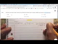 Math 8 8 2 3 8-91