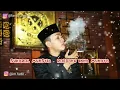 Download Lagu SUKAROL MUNSYID - ROBBAHU INNA MUNAYA