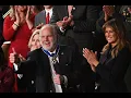 Rush Limbaugh Final Show 2020 Rush Limbaugh Rush Limbaugh thank you