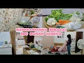Download Lagu KESEHARIAN KU SEBAGAI IBU RUMAH TANGGA 