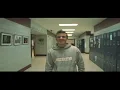 P.O.D. Youth of the Nation- Music Vid