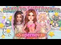 Download Lagu Road To *SUPERNOVA* In Dress To Impress!! (Roblox)