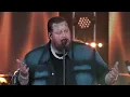 Download Lagu Jelly Roll - I Am Not Okay - Live @ Jimmy Kimmel 2024-06-25