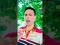 Download Lagu #audio musa #channelsubscribe #song #you #religion #bestaudio.