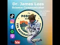 Dr James Lees