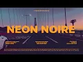 Download Lagu Busan Night Drive – Deep House, Citypop \u0026 Funky Disco Grooves | Chill / Drive / Focus | 부산 드라이브
