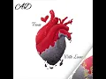 Love R.I.P (Remix feat. Bea Anderson)