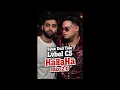 Lvbel C5 HaHaHa Syke däli Töle mix 2.0