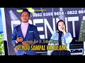 Download Lagu Rindu sampai ka Tulang - Anjas rao Ft Zhifa Allaysa || Valent Channel