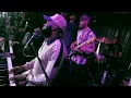 Download Lagu AFRICAN PRAISE w/KingFlo \u0026 LSM || SMJ \u0026 BENJAMIN JAMES || BANDCAM