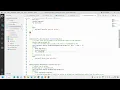 POLLING SYSTEM API PROJECT