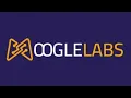 Create AWS CLI Profile for IAM User Terraform and AWS MoogleLabs