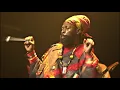 [432hz] Capleton - Number 1 Pon The Look Good Chart