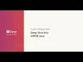 Deep Dive into wpdb class