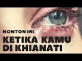 Download Lagu ketika kamu di khianati ( Video Motivasi)
