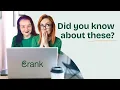 eRank LIVE The eRank Tools You Didnt Know About