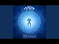 Download Lagu Avatar: The Last Airbender (Premiere Main Title)