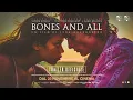 Video di Bones And All - Trailer italiano