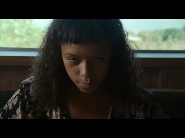 Bones and All di Luca Guadagnino | Trailer italiano