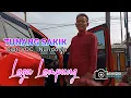 Download Lagu Tunang Sakik - Nuridosia (Official Video Music) Lagu Lampung
