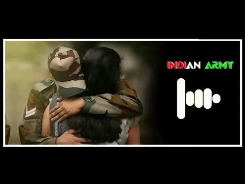 Download MP3 best Indian army ringtone 2022 | Indian army song ringtone | army ringtone dj remix | army call ring
