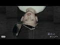 Machine Gun Kelly – Candy feat. Trippie Redd (Official Audio)