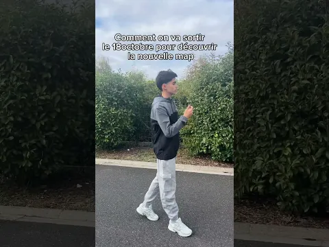 On va rien reconnaître 🤣 #pourtoi #fypシ
