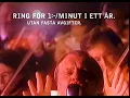 Download Lagu TV4-reclames en trailers (TV4 22-02-1997)