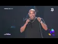 HABLAME DE MIAMI- Gente De Zona 2023..