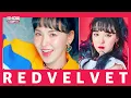 [SHOWCHAMPION] Red Velvet - Rookie ( Redvelvet - Rookie ) l EP.215