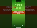 Automation with Scan To widgets in QuickScan - iOS Scanner with OCR
