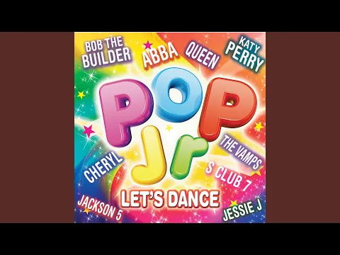 Clipe de Can You Feel the Love Tonight - Elton John