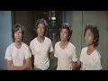 Koes Bersaudara - Di Dalam Bui (Original Clip) HD