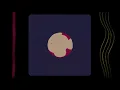 Morcheeba - Free of Debris (Kelpe Remix) (Official Audio)
